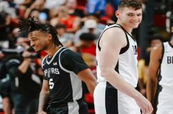 PG Soft Gaming-意大利篮球新秀成长迅速！球队前途一片光明的简单介绍