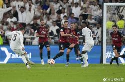 PG电子试玩-西班牙男足球队在半决赛中实现逆转取胜