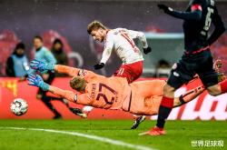 pg电子官网-莱比锡队豪取三分，势如破竹独领风骚的简单介绍