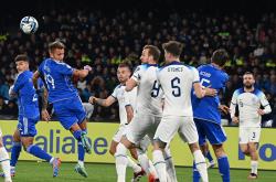 PG电子试玩-冰岛队爆冷晋级喜获欧预赛第三阶段