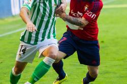 pg平台-步步高升，球队全力以赴冲击联赛榜首的简单介绍