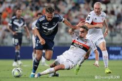 pg电子官网-包含斯图加特遭遇连败，保级形势岌岌可危的词条