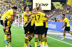 PG Soft Gaming-关于尤文图斯不敌多特蒙德，憾失出局机会的信息