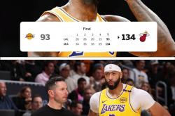 PG电子游戏-湖人击败热火，詹姆斯砍30分的简单介绍