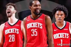 PG Soft Gaming-火箭全队进入调整期，备战后段赛程的简单介绍