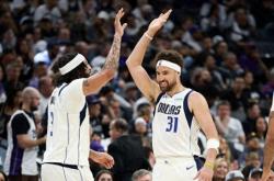 pg电子官方-篮网逆袭独行侠，终结对手连胜