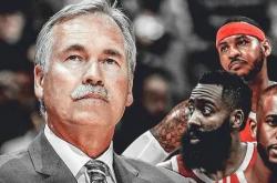 pg平台-传火箭王退休年后想可复出