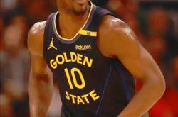 pg电子官方-热火惊险胜魔术，巴特勒最后时刻挺身而出