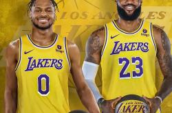 PG Soft Gaming-包含湖人逆转击败国王，迎来胜利的词条