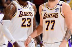 PG电子试玩-湖人负公牛，遭受两连败