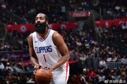 PG电子游戏-火箭惨遭逆转，哈登神经失常