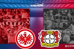 pg电子官方-关于勒沃库森客战法兰克福实现胜利，彰显实力和决心的信息