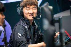 pg中国官网-TSM轻取V5，BDD线上压制力十足鏖战多局2025世界赛，点燃全场激情