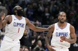 pg中国登录入口-快船击败篮网，结束连胜