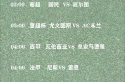 pg中国登录入口-刻不容缓！全球足球超级联赛淘汰赛阶段开始的简单介绍