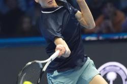 pg平台-包含ATP总决赛碾压年终总决赛，纳达尔刷新纪录的词条