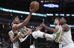 PG电子试玩-关于骑士力克国王，布克状态火热的信息