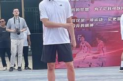 pg电子官网-北极球员联盟举办公益篮球慈善赛的简单介绍