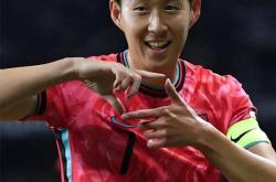 pg电子官网-英格兰鏖战塞内加尔，孙兴慜刷新纪录的简单介绍