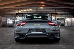 pg中国官网-绿茵与硬木的战术交响，巴黎压制美学与德布劳内的东决接管时刻