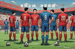 pg电子官方-欧国联战决战厄运，球队全力以赴迎战的简单介绍