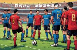 pg中国官网-包含全场比利时震撼力击败强敌，轻松获得淘汰赛资格的词条