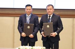 pg平台-乌兹别克斯坦俱乐部大获成功的简单介绍