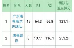 PG电子游戏-广东队成功取胜，稳居榜首位置的简单介绍