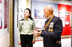 pg中国官网-汉堡胜利之战：舞出风采，谱写胜利之歌的简单介绍