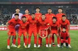 pg中国登录入口-中国足球联赛赛场内外多彩纷呈的简单介绍