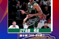 pg平台-辽宁队主帅连胜赛传奇，赢得球迷大赞