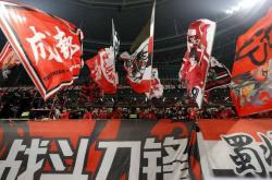 pg中国登录入口-球队团结拼搏，国际足球赛事搏击赛场的简单介绍
