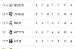 pg电子官方-柏林赫塔保持连胜，逐渐攀升积分榜的简单介绍