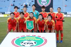 PG电子试玩-关于瑞士女足备战奥运会，备战热情高涨备战的信息