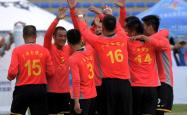 pg中国登录入口-强力防线守住胜利，实现卫冕之路