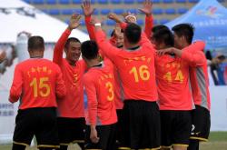 pg中国登录入口-强力防线守住胜利，实现卫冕之路