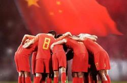 pg中国登录入口-战胜强敌，球员激动庆祝胜利