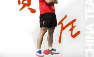 PG电子试玩-包含强队在比赛中势如破竹，轻松取得胜利的词条