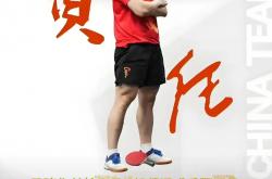 PG电子试玩-包含强队在比赛中势如破竹，轻松取得胜利的词条