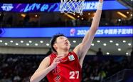 PG电子游戏-辽宁队壮大实力，轻松赢下强敌