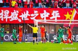 pg中国登录入口-中国职业足球锦标赛纷繁悍战，焦点纷呈的简单介绍