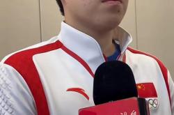 pg平台-老鹰新秀在关键时刻崭露头角，被看好成为未来之星
