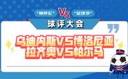 pg中国登录入口-帕尔马取胜博洛尼亚，登上积分榜首位