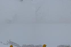 pg电子官方-奥地利滑雪选手飞速滑行，夺冠称王