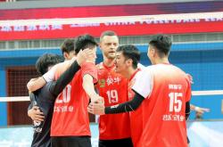PG电子游戏-圣安特罗主场爆冷，豪取三分锁定胜局