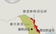 pg电子官方-匈牙利队憾失扳平利机，一球负乌克兰提前出局