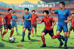 PG电子游戏-波兰逆转克罗地亚，实现晋级突破