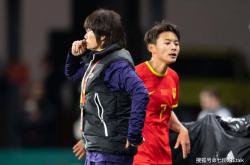 pg电子官网-荷兰女足球员斩获最有价值球员称号，实力备受认可