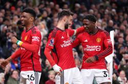 PG电子试玩-AC米兰连胜，稳步保持前进势头的简单介绍