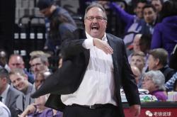 PG电子试玩-关于鹈鹕主帅坚持老方法，成功引领新人脱颖的信息